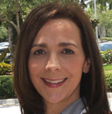 Dr. Dana L. Bilnoski, DO