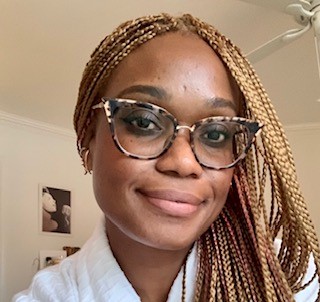 Dr. Kimala A. Harris, DO