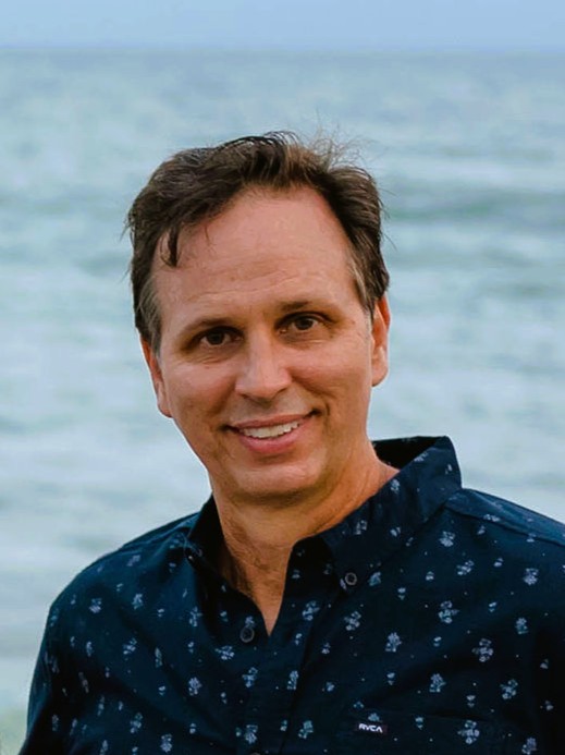 Dr. Richard A. DeLucia, Jr., MD, MBA