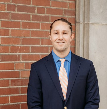 Arthur Lopatto, PA-C
