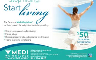 startliving_beach_june2016