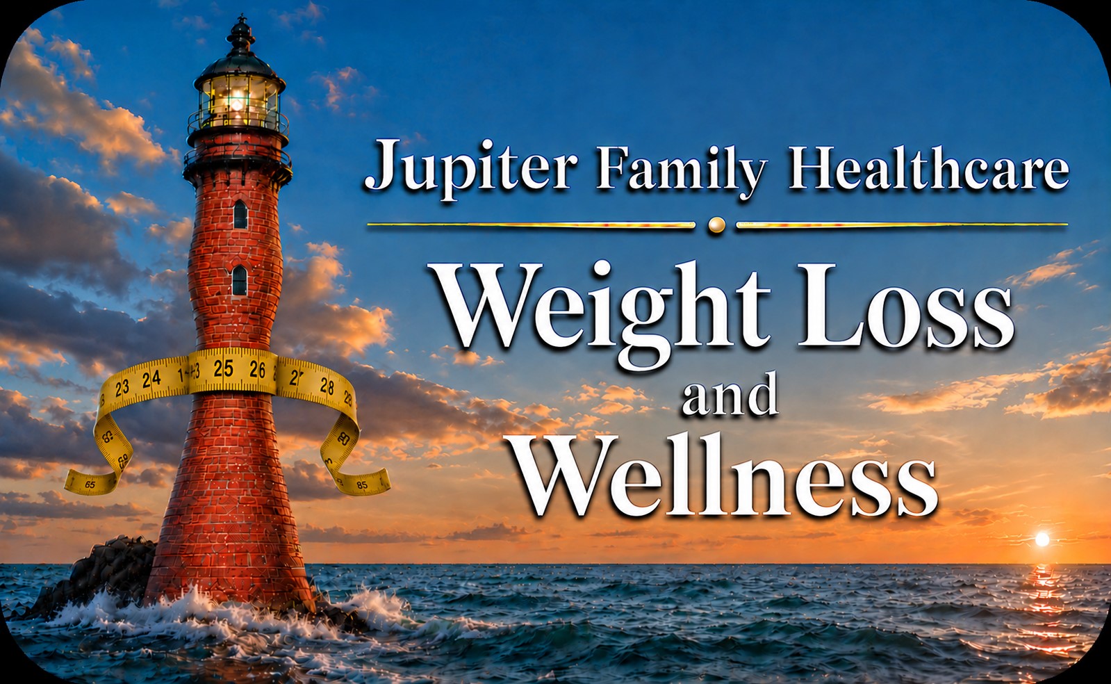 Jupiter Family Healthcare Weight Loss and Wellness Jupiter Family Healthcare Weight Loss and Wellness